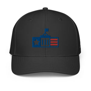 ADIDAS PERFORMANCE CAPS