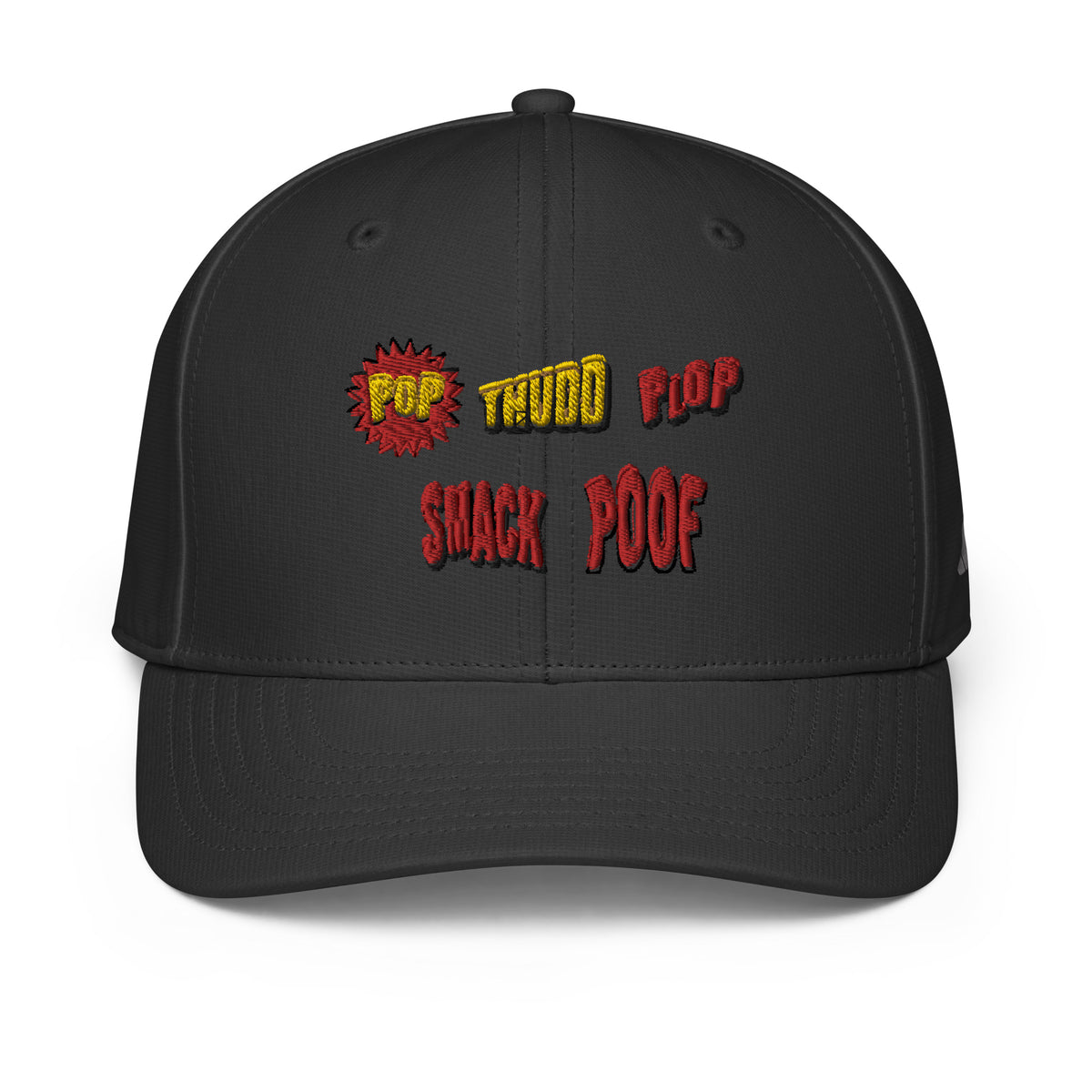 ADIDAS PERFORMANCE CAPS