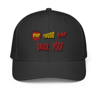 ADIDAS PERFORMANCE CAPS