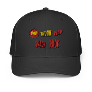 ADIDAS PERFORMANCE CAPS