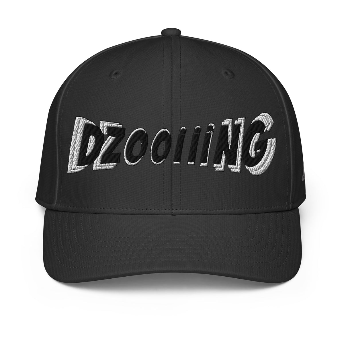 ADIDAS PERFORMANCE CAPS