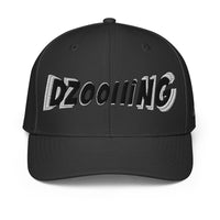 ADIDAS PERFORMANCE CAPS