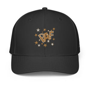 ADIDAS PERFORMANCE CAPS