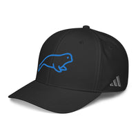 ADIDAS PERFORMANCE CAPS