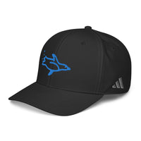 ADIDAS PERFORMANCE CAPS