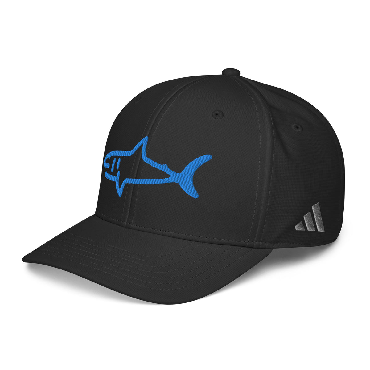 ADIDAS PERFORMANCE CAPS
