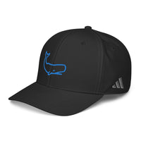ADIDAS PERFORMANCE CAPS