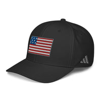ADIDAS PERFORMANCE CAPS