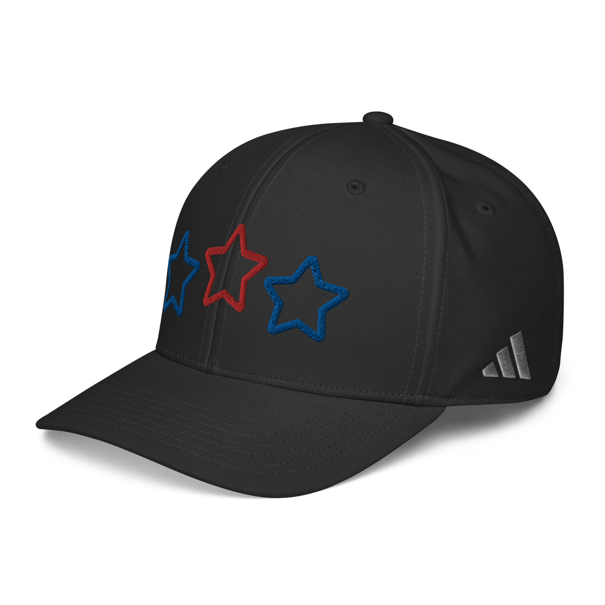 ADIDAS PERFORMANCE CAPS