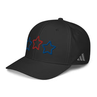 ADIDAS PERFORMANCE CAPS