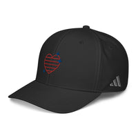 ADIDAS PERFORMANCE CAPS