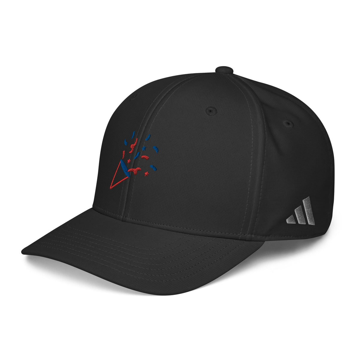 ADIDAS PERFORMANCE CAPS