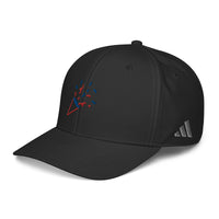ADIDAS PERFORMANCE CAPS