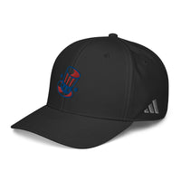 ADIDAS PERFORMANCE CAPS
