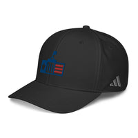 ADIDAS PERFORMANCE CAPS