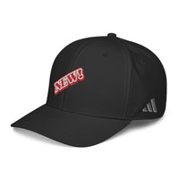 ADIDAS PERFORMANCE CAPS