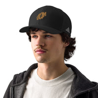 ADIDAS PERFORMANCE CAPS