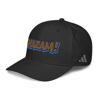 ADIDAS PERFORMANCE CAPS