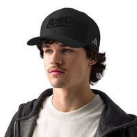 ADIDAS PERFORMANCE CAPS