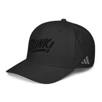 ADIDAS PERFORMANCE CAPS
