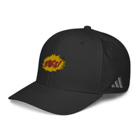 ADIDAS PERFORMANCE CAPS