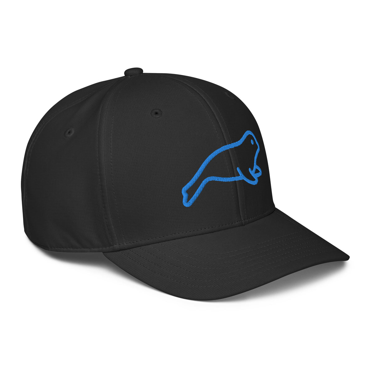 ADIDAS PERFORMANCE CAPS