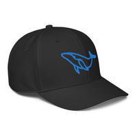 ADIDAS PERFORMANCE CAPS