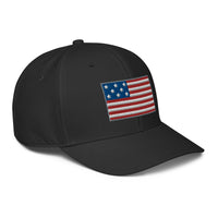 ADIDAS PERFORMANCE CAPS