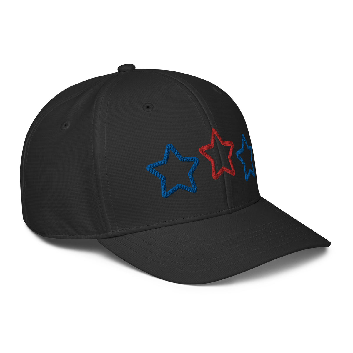 ADIDAS PERFORMANCE CAPS