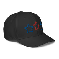 ADIDAS PERFORMANCE CAPS
