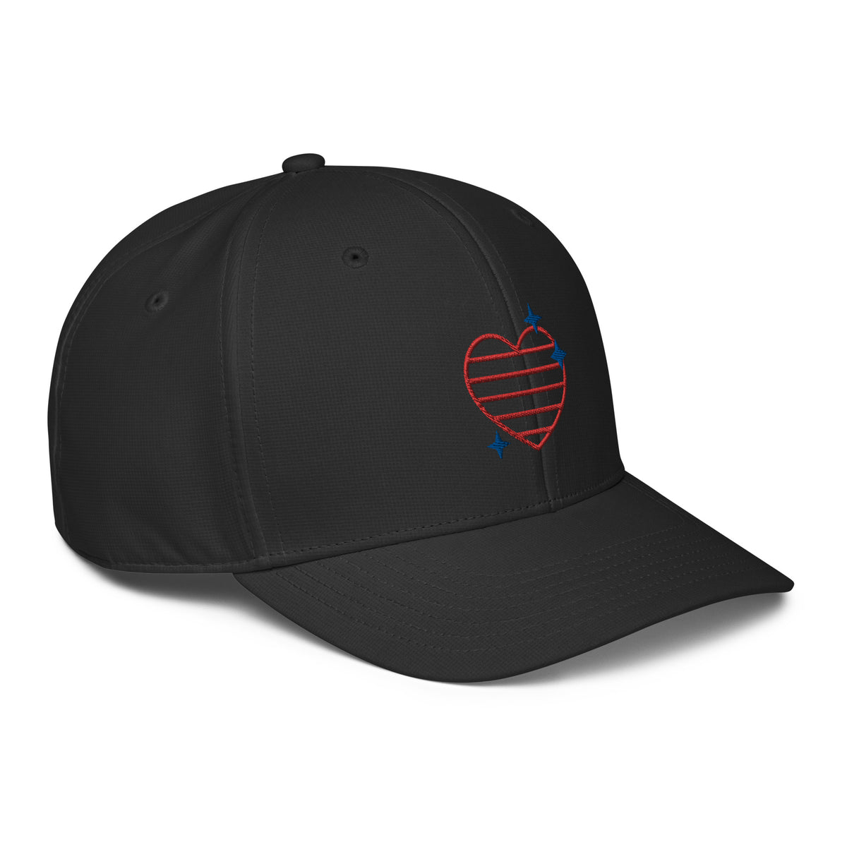 ADIDAS PERFORMANCE CAPS
