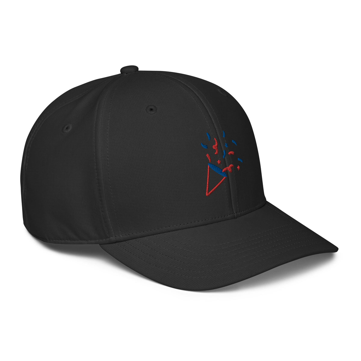ADIDAS PERFORMANCE CAPS