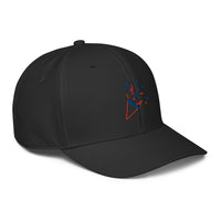 ADIDAS PERFORMANCE CAPS