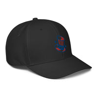 ADIDAS PERFORMANCE CAPS