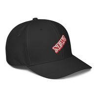 ADIDAS PERFORMANCE CAPS