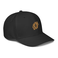 ADIDAS PERFORMANCE CAPS