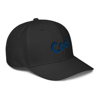 ADIDAS PERFORMANCE CAPS