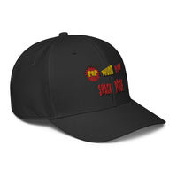 ADIDAS PERFORMANCE CAPS