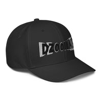 ADIDAS PERFORMANCE CAPS