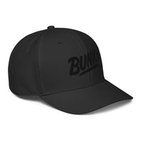 ADIDAS PERFORMANCE CAPS