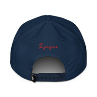 ADIDAS PERFORMANCE CAPS