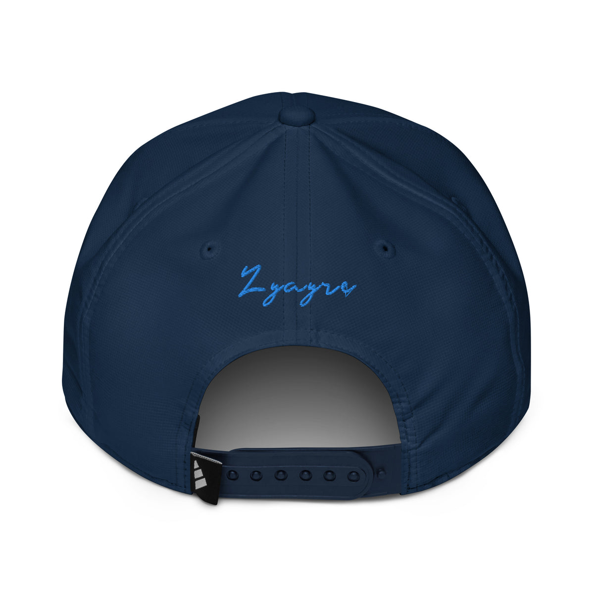 ADIDAS PERFORMANCE CAPS