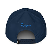 ADIDAS PERFORMANCE CAPS