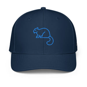 ADIDAS PERFORMANCE CAPS