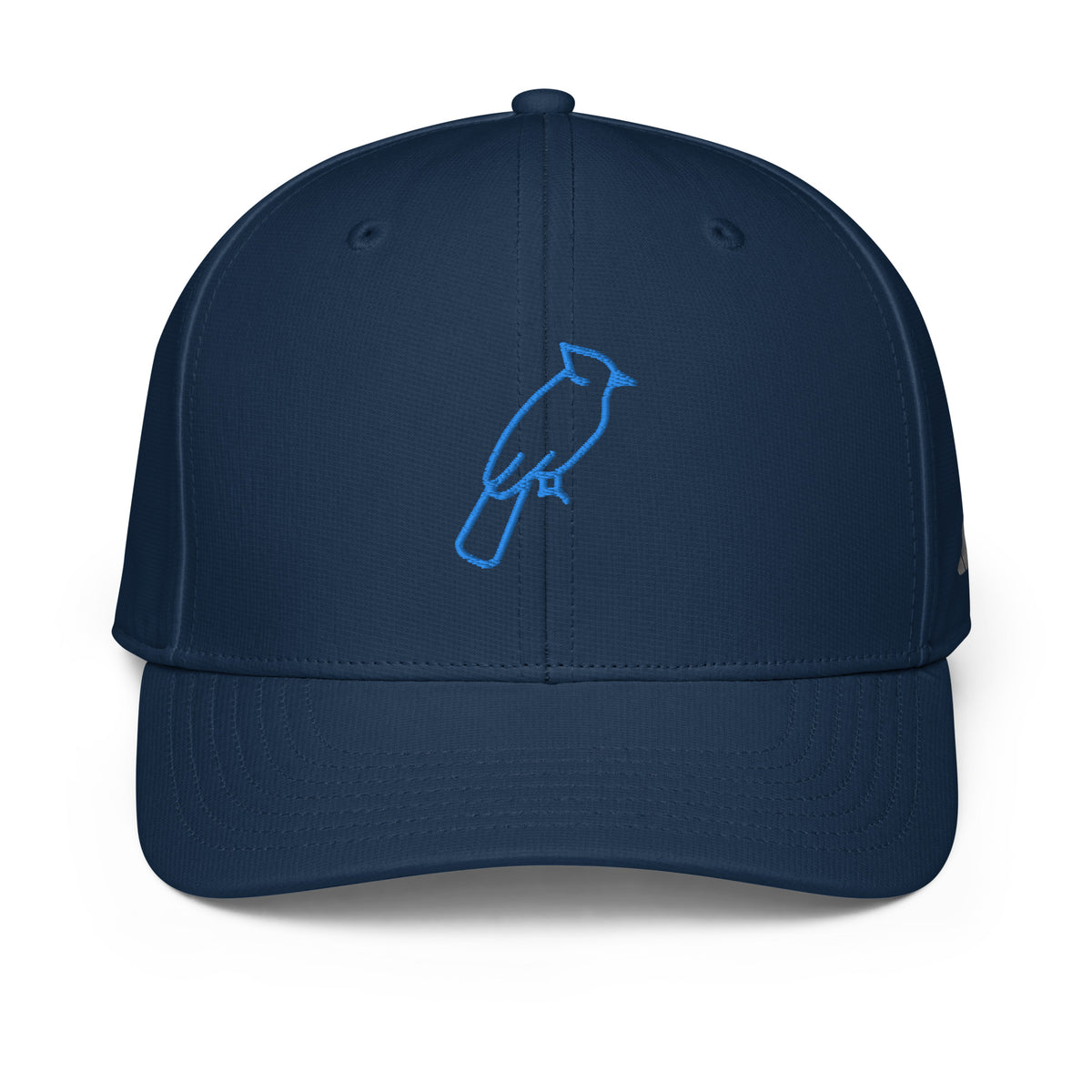 ADIDAS PERFORMANCE CAPS