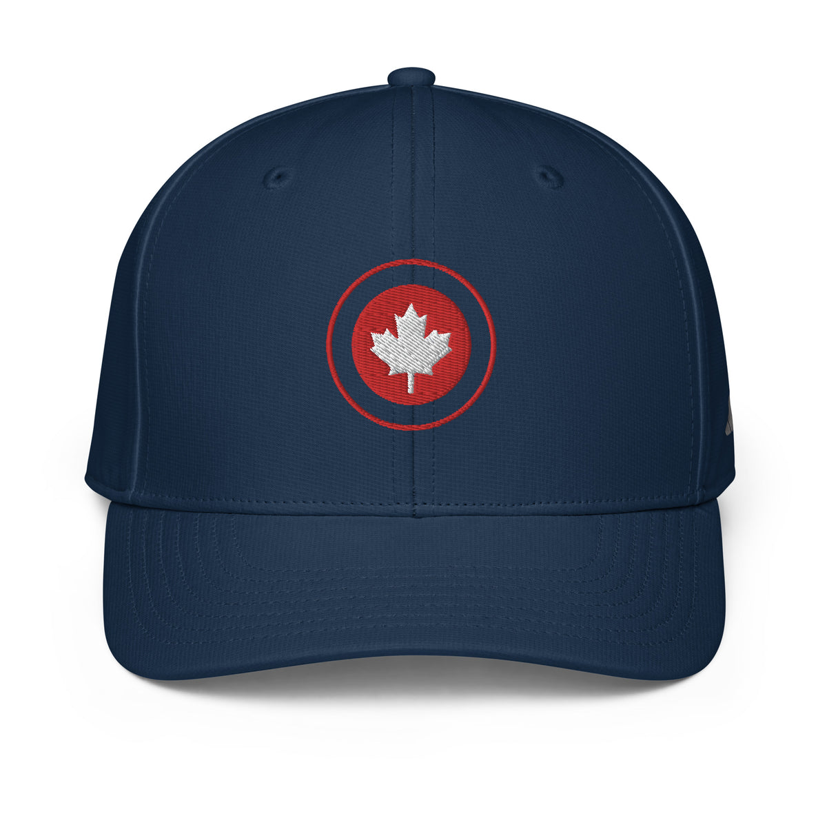 ADIDAS PERFORMANCE CAPS