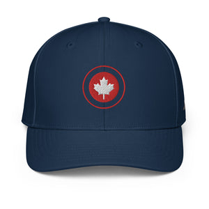 ADIDAS PERFORMANCE CAPS