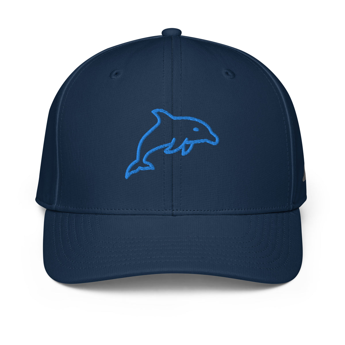 ADIDAS PERFORMANCE CAPS