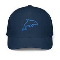 ADIDAS PERFORMANCE CAPS