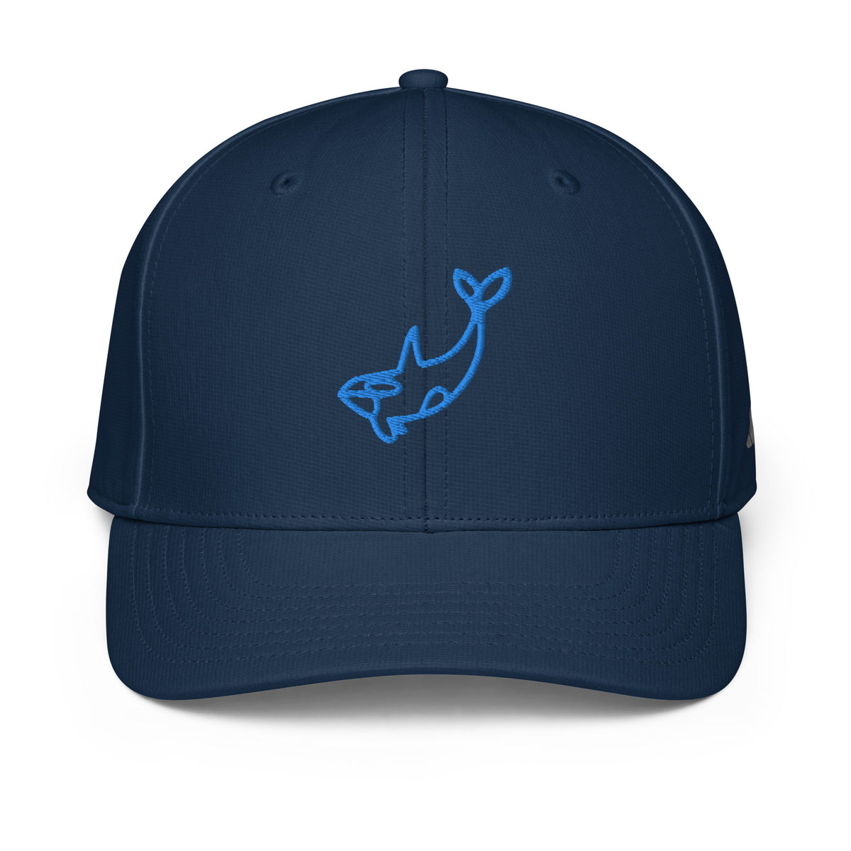 ADIDAS PERFORMANCE CAPS